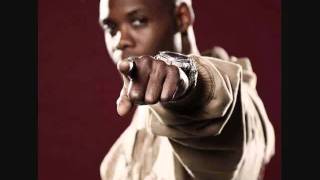 Cormega - Rap&#39;s A Hustle