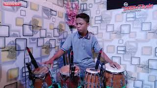 Download lagu BIARLAH SEMUA BERLALU COVER KENDANG KOPLO JARANAN - BM3M TEAM mp3 Download lagu BIARLAH SEMUA BERLALU COVER KENDANG KOPLO JARANAN - BM3M TEAM mp3