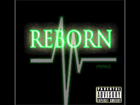 No Return (Reborn Intro)