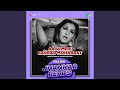 Aaja Meri Barbad Mohabbat Million Jhankar Beats