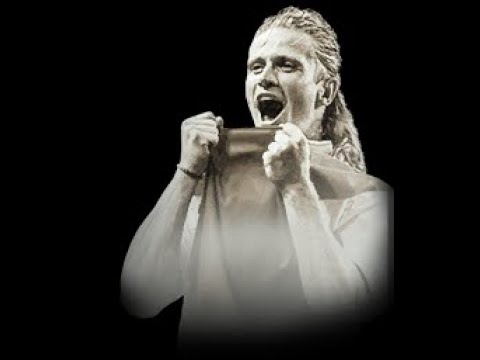 Emmanuel Petit ICON MOMENT 91, True Holding Midfielder!!!!! ⚽️🧱10/10 #Icon moments #fifa22 #fut22