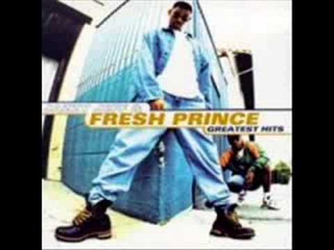 Ring My Bell [Mr. Lee's Radion Mix]