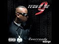 3. Welcome To The Midwest by Tech N9ne ft. Krizz Kaliko