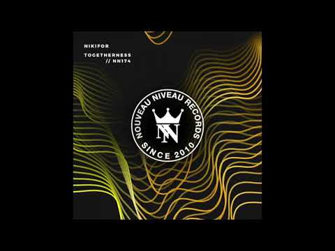 Nikifor   Togetherness