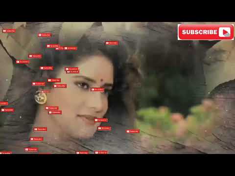 💘💘Na kajaro ke hal na motio ke hal hindi songs