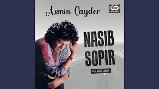Download lagu Nasib Sopir mp3