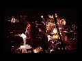 Genesis Live In Cleveland OH 1987 01 26