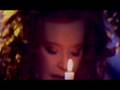 Алла Пугачёва - Свеча (1-я Версия) 