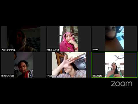 jadui subah 12/10/20