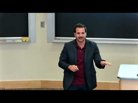 Fee Churning: The Hidden Cost of Financial Transactions