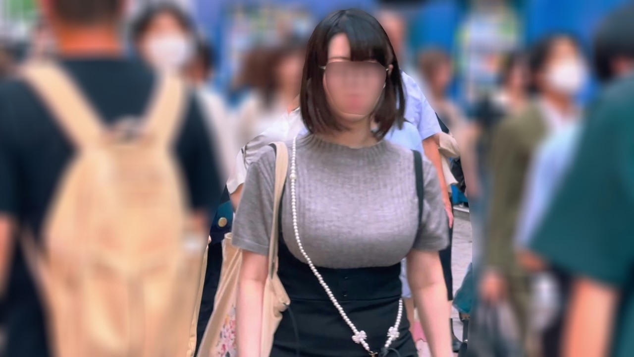 あると思います