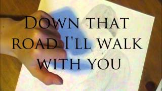 Mackenzie Porter - If You Asked Me To (Shelby O&#39;Leary)