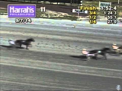 Father Patrick -- PASS final -- Sept. 7, 2014