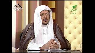 صورة لا يثبت شيء في قيام ليلة النصف من شعبان ولا في صيام يومها