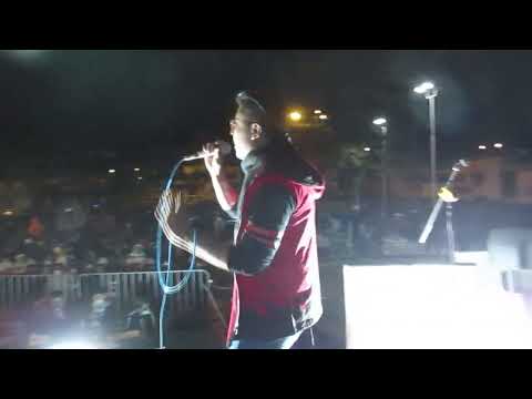 ZEKKEN vs KCHETE - Octavos | SMC #3