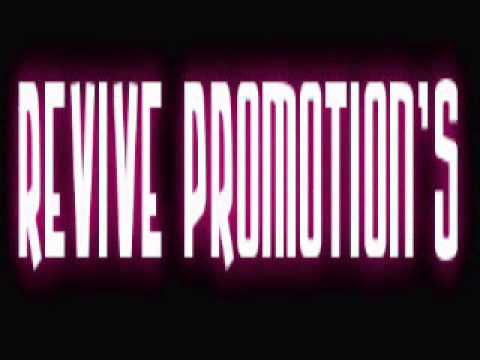 Such a Feeling - Jon the Dentist - Classic