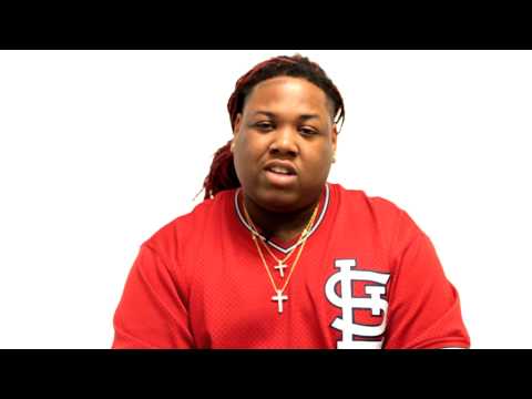 Yakki Divioshi Reveals The Biggest Advice He Received From Future