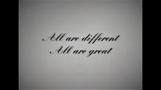 INXS - The Stairs (Official Video)