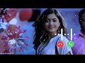 Bara Sukun Hai Main Dil Se Tum Pe Marti Hun Rington New Lover Story Video