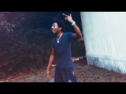 Video thumbnail -9FVETdx2e0