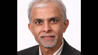 Chale Aao Mere Ghanshyam