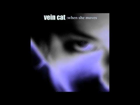 Fucked Up - Vein Cat