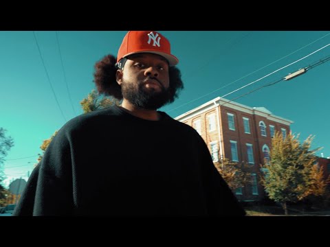 Norman Sann - MEMORY LANE