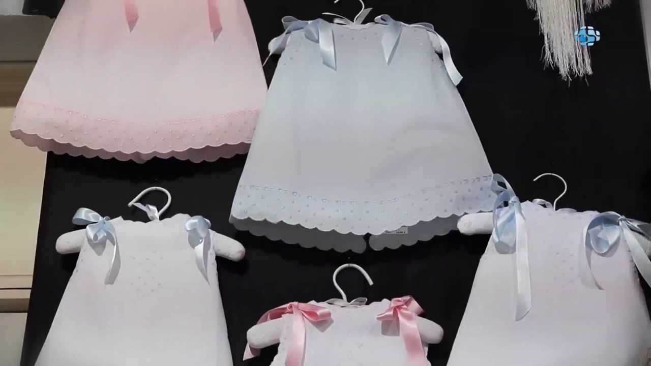 Artículos para el Hogar -  Borca, S.A.