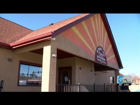 Sunset Inn in Pueblo see's huge turnout following News 5 report