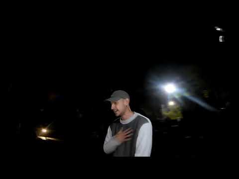 NOVA vs. AMASIO: Cuartos | Fecha Especial Multiverse (22/4)