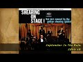 The George Shearing Quintet - September In The Rain - Don Quixote The George Shearing Quintet - September In The Rain