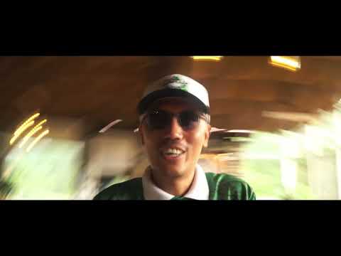 Easi 12 - RapSajilo Official MV