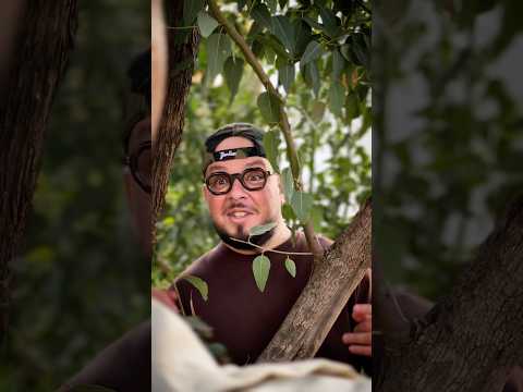 تهلاو فالتحاليل 🤣🤣🤣🤣 #comedy #هتضحك #sketch #كوميديات #كوميدي #humoristefrancais #humour