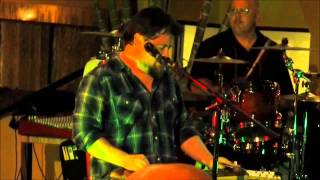 damon fowler - tv mama