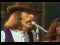 AMOS BURKE - Don Nix with Leon Russell (1971)