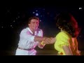 Aate Aate Teri Yaad Jaan Ki Baazi Sanjay Dutt Songs Bollywood 4k Video Mohammed Aziz