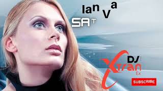 Ian Van Dahl - Satisfy Me ( Extended Dj BiBo Trance)