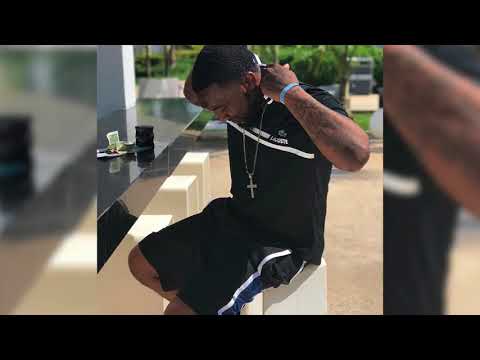 JG WHOP & JG RIFF - CHEETO (OFFICIAL VIDEO) Shot By @LilTyWitDaCam