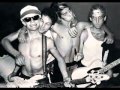 Red Hot Chili Peppers Police Helicopter Live 1984 ...
