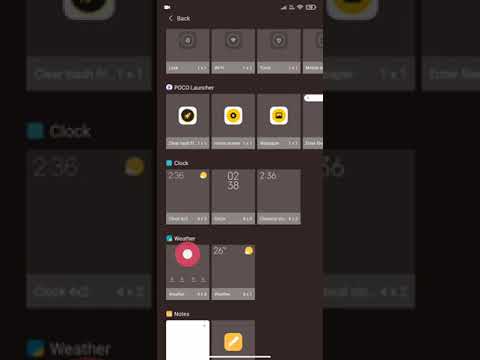 How To Clear Cache Data in MIUI