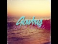 Heatwave - Glowbug 