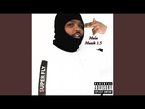 Get It (feat. Weavers Laa)