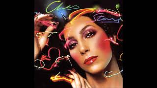 Cher - Geronimo&#39;s Cadillac