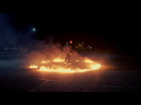 Dirty Suc - Freestyle 06: TOTAL 90 (Prod. Dsimone)