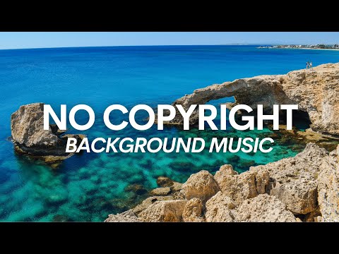15 Minutes Background Music for Vlogs No Copyright