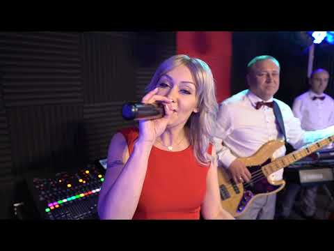 Zespół muzyczny MADISON - KAWIARENKI  [COVER]  Płock , Włocławek , Łódź , Mazowieckie.