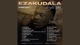 Download lagu Akanatyala (Radio Edit) mp3 Download lagu Akanatyala (Radio Edit) mp3