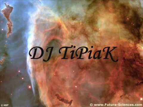 Zouk Mix Abégé by DJ TiPiaK