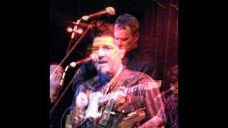 Camper Van Beethoven - When I Win The Lottery - 05-12-2011