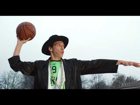 Jewish Monkeys - Catastrophic Life